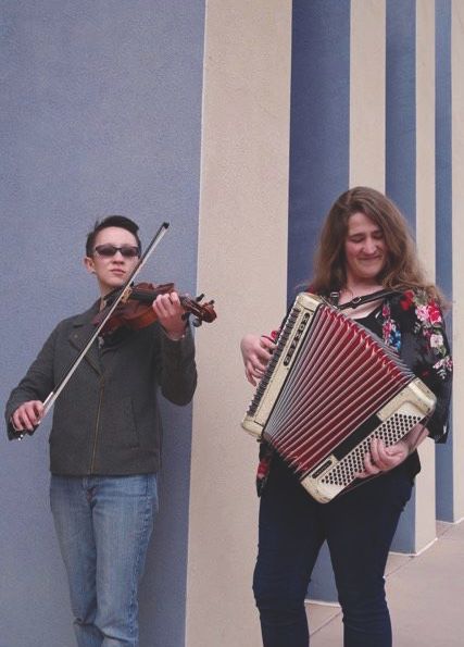 Image by Randi Thompson 2019